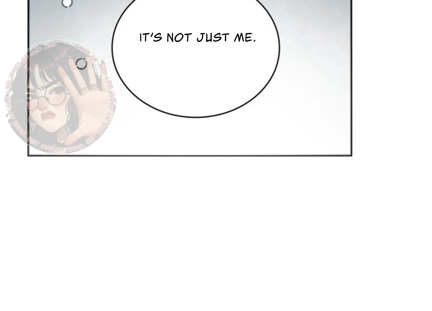 Read Two Men, Addicted chapter 26 image 194 on Lezhin