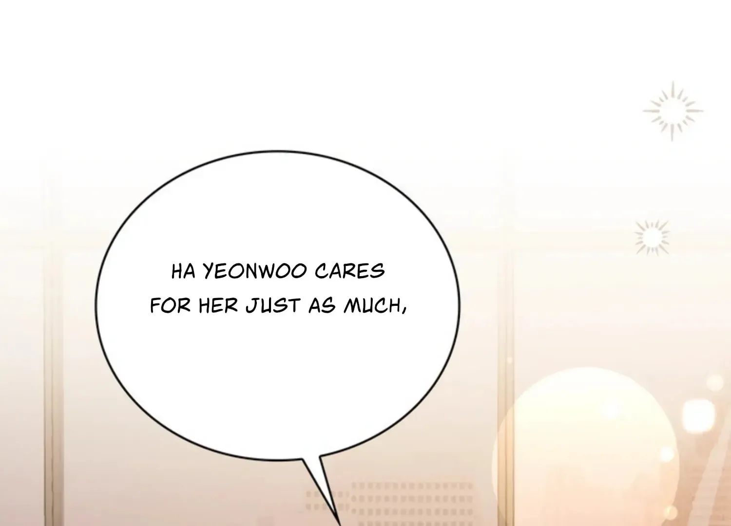 Read Two Men, Addicted chapter 26 image 195 on Lezhin