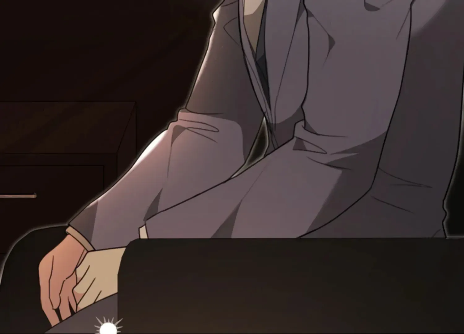 Read Two Men, Addicted chapter 26 image 197 on Lezhin