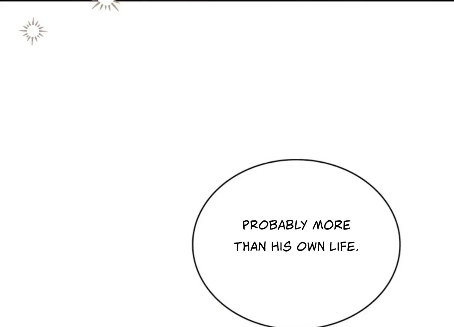 Read Two Men, Addicted chapter 26 image 198 on Lezhin