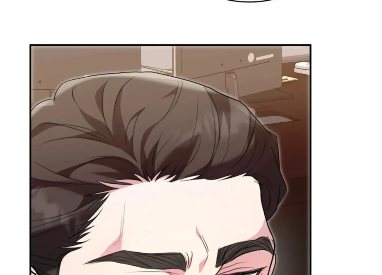 Read Two Men, Addicted chapter 26 image 199 on Lezhin