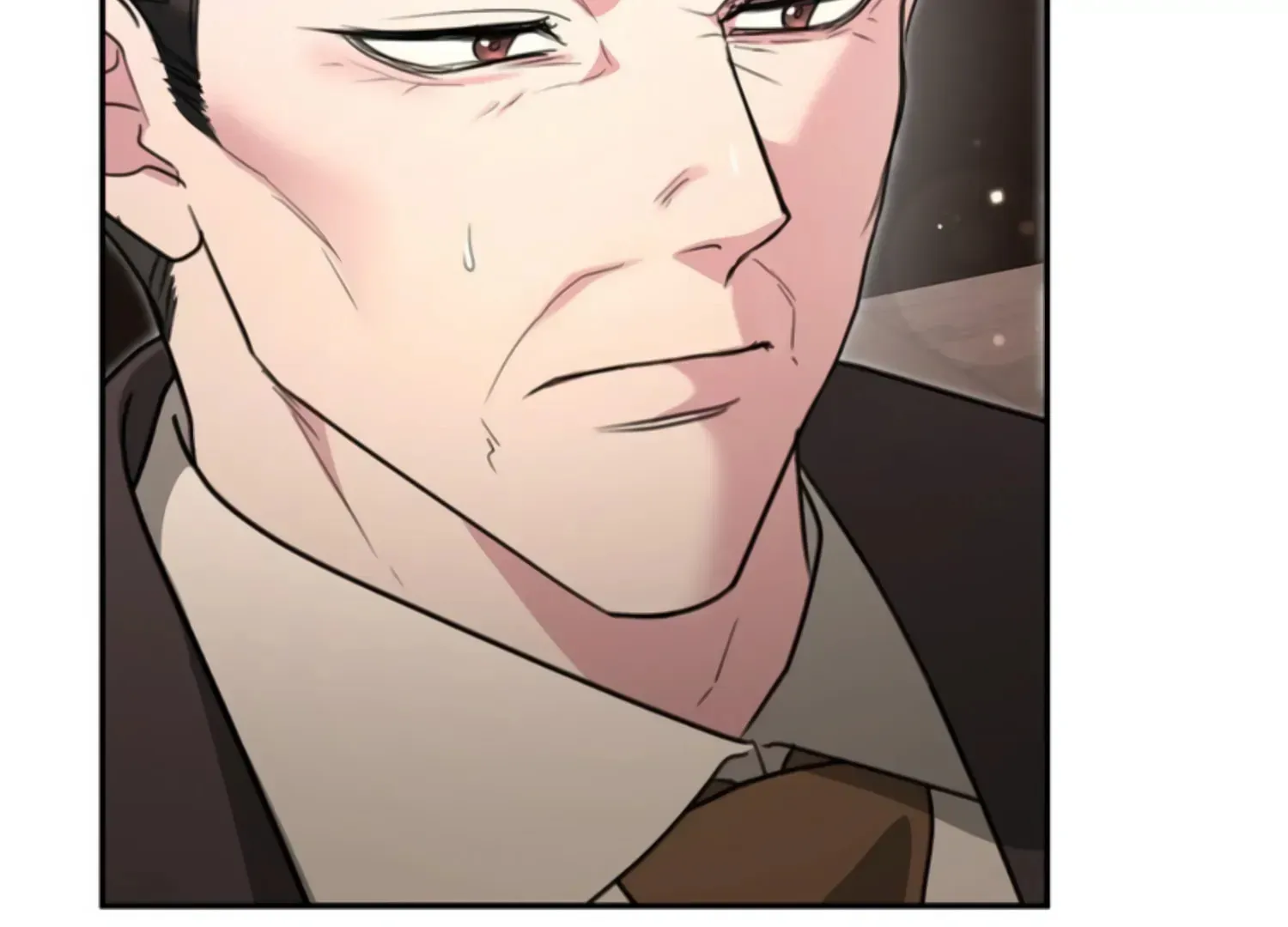 Read Two Men, Addicted chapter 26 image 200 on Lezhin