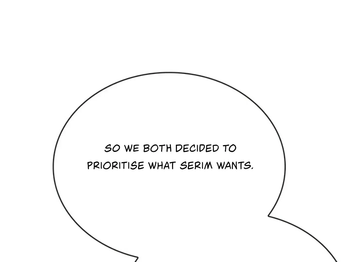 Read Two Men, Addicted chapter 26 image 201 on Lezhin