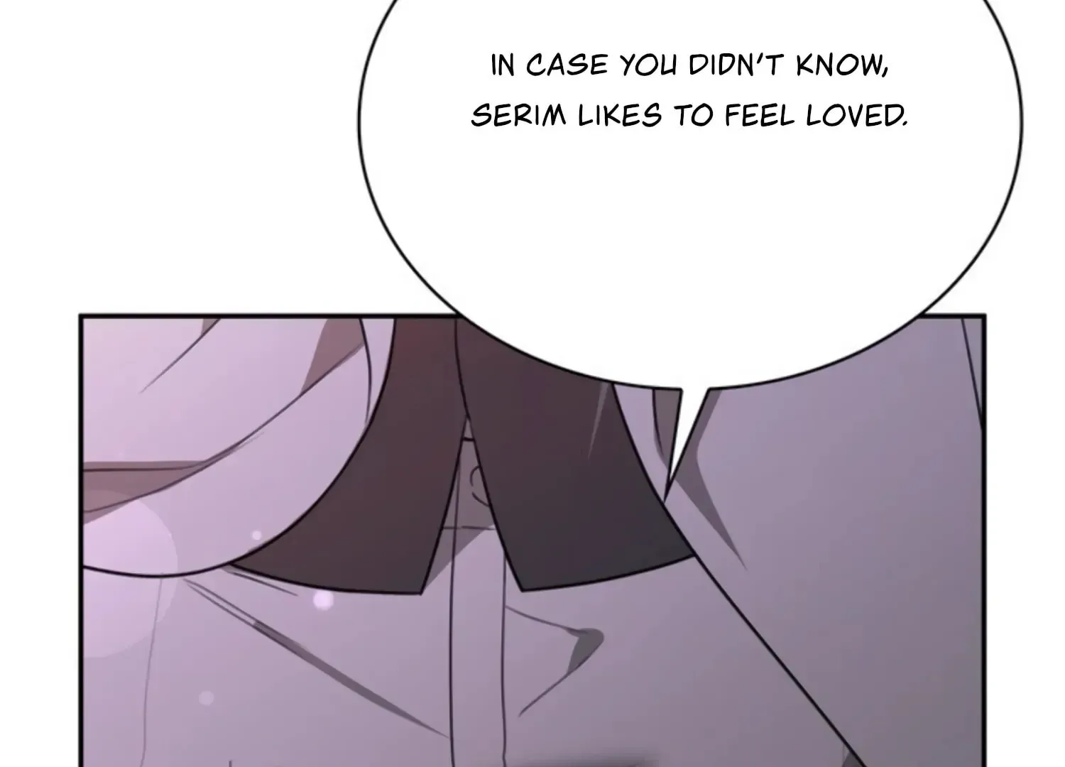 Read Two Men, Addicted chapter 26 image 202 on Lezhin