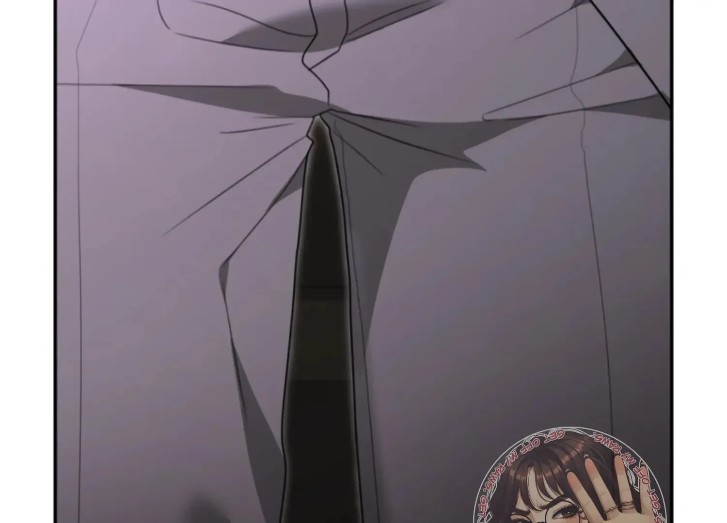 Read Two Men, Addicted chapter 26 image 203 on Lezhin