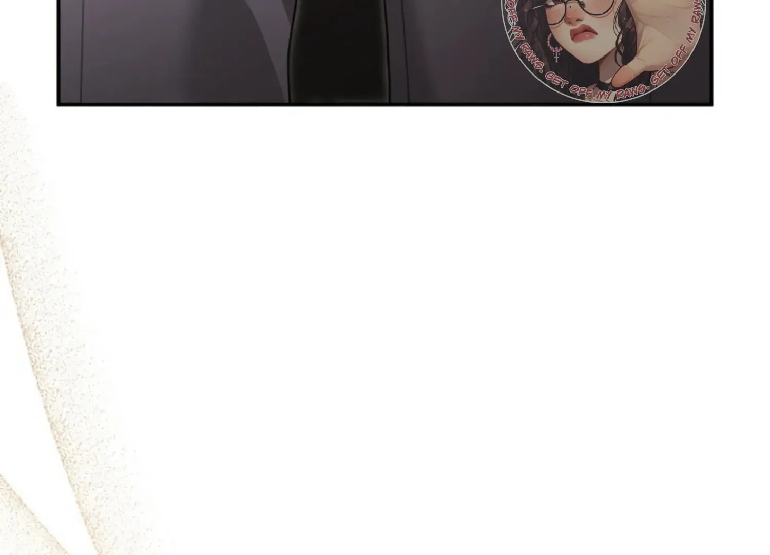 Read Two Men, Addicted chapter 26 image 204 on Lezhin
