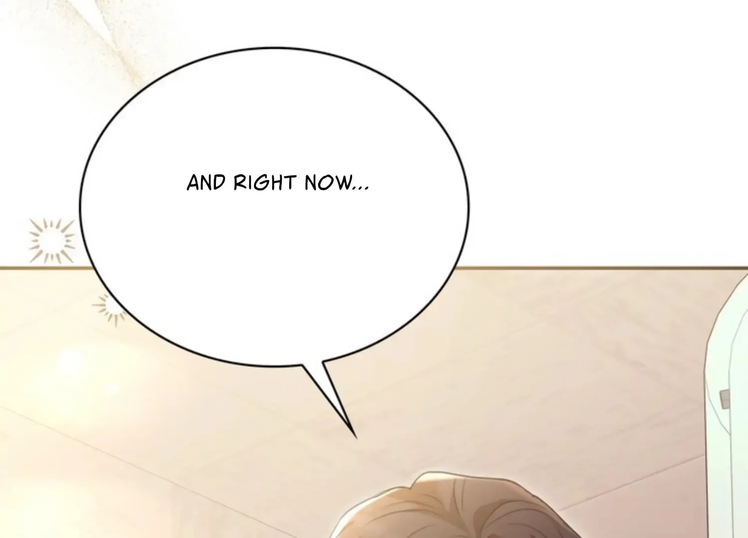 Read Two Men, Addicted chapter 26 image 205 on Lezhin