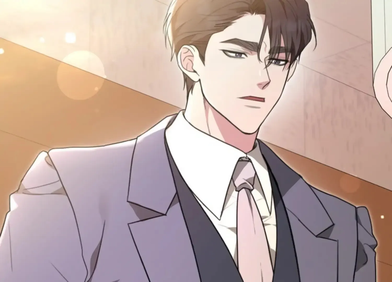 Read Two Men, Addicted chapter 26 image 206 on Lezhin