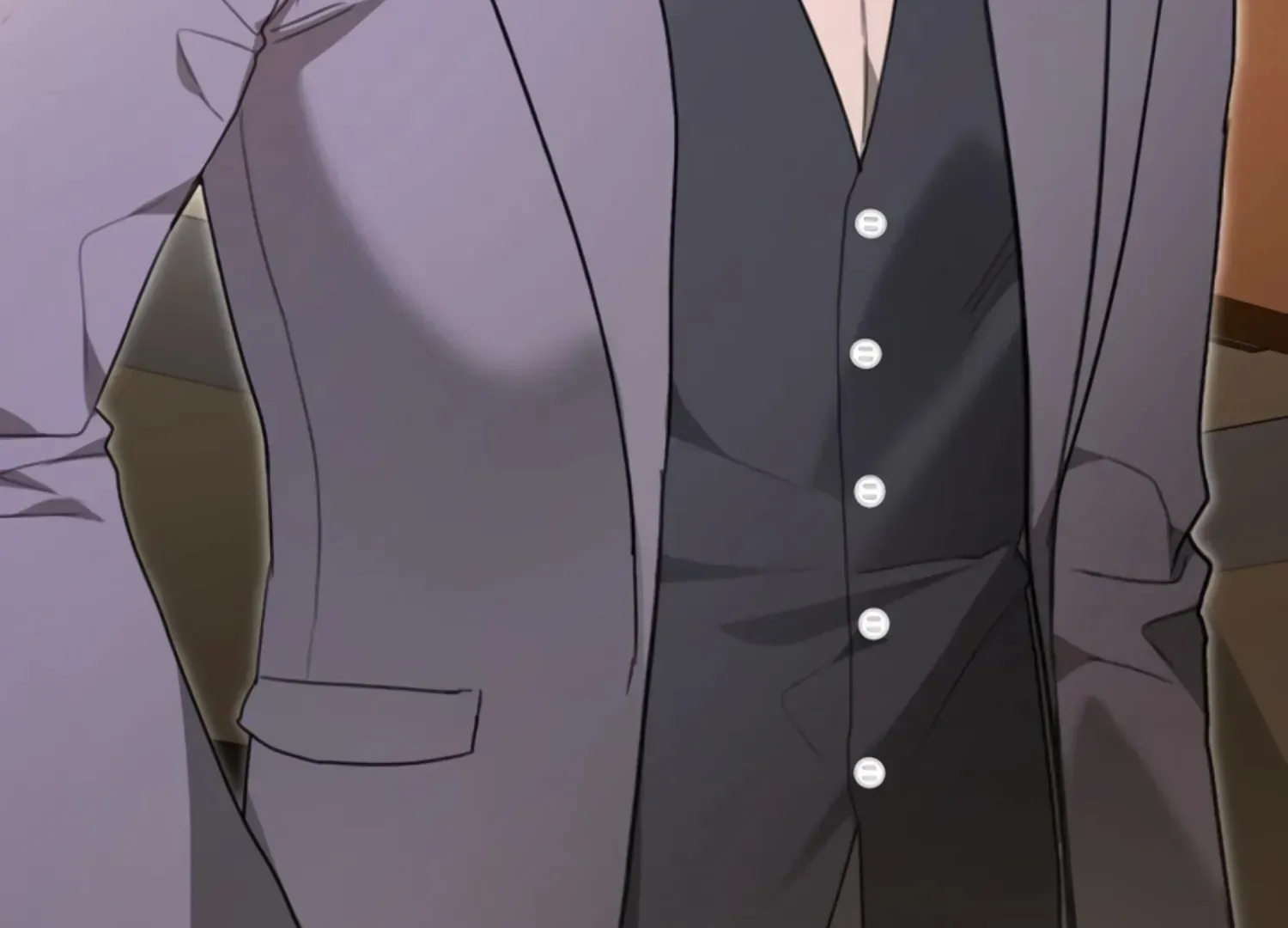 Read Two Men, Addicted chapter 26 image 207 on Lezhin