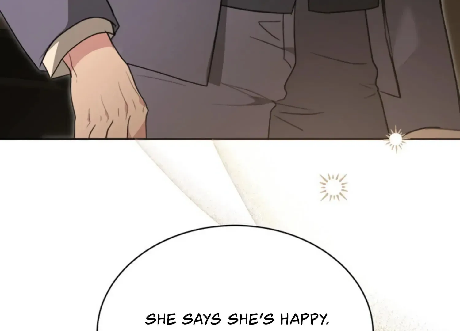 Read Two Men, Addicted chapter 26 image 208 on Lezhin