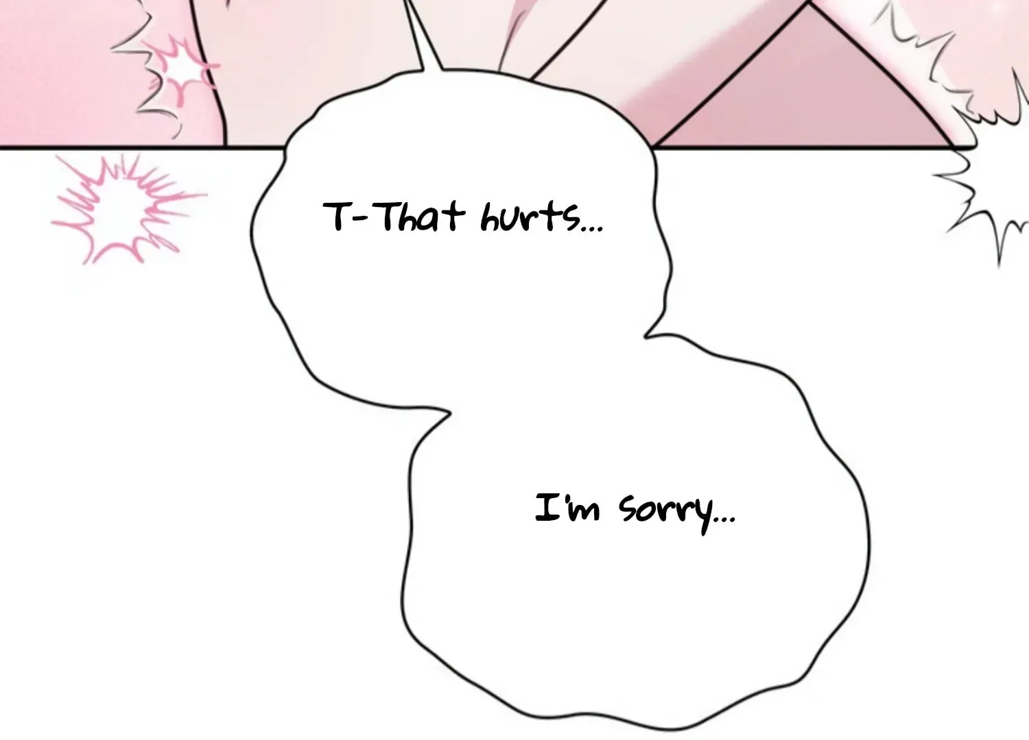 Read Two Men, Addicted chapter 26 image 21 on Lezhin