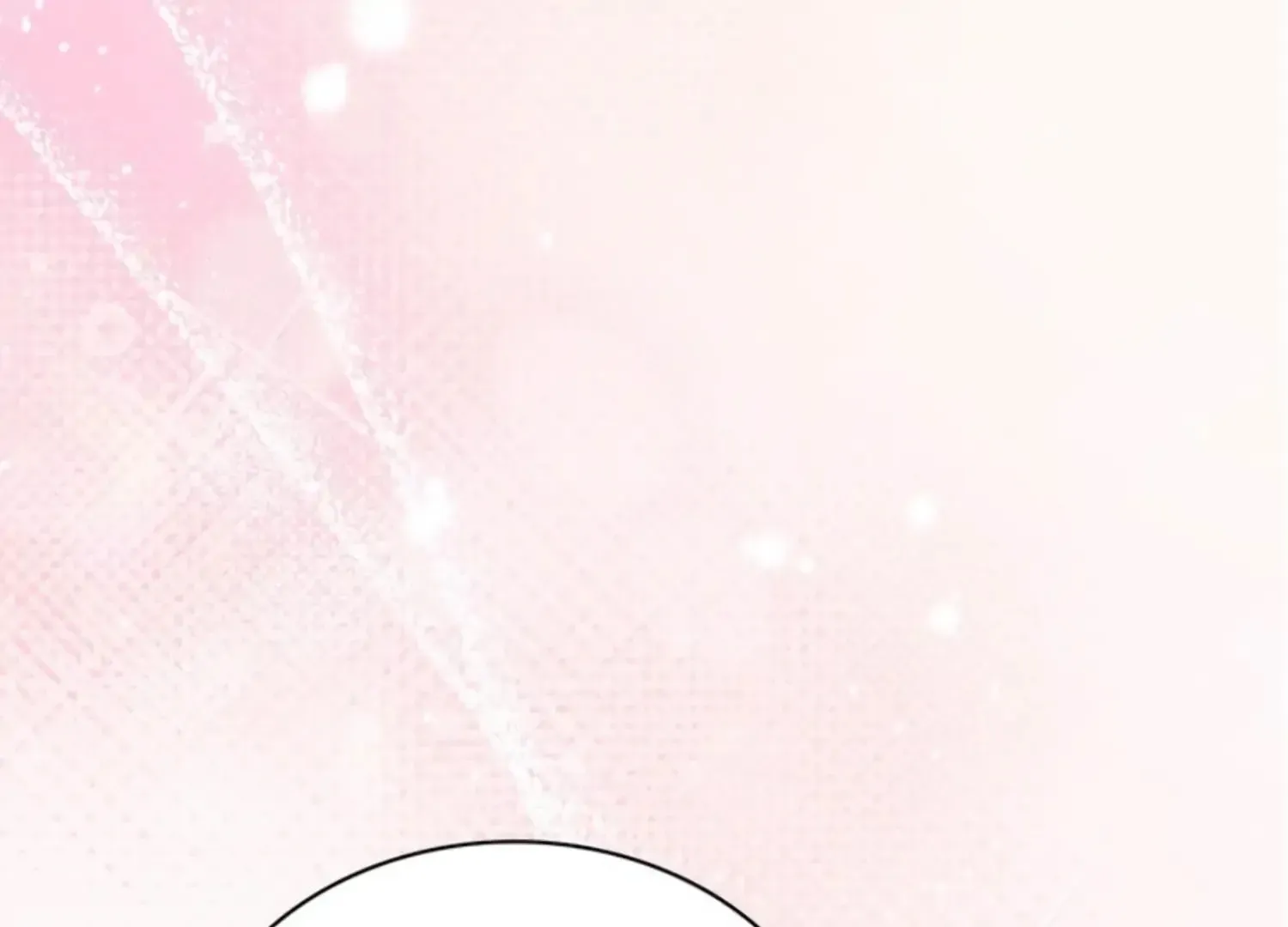 Read Two Men, Addicted chapter 26 image 25 on Lezhin