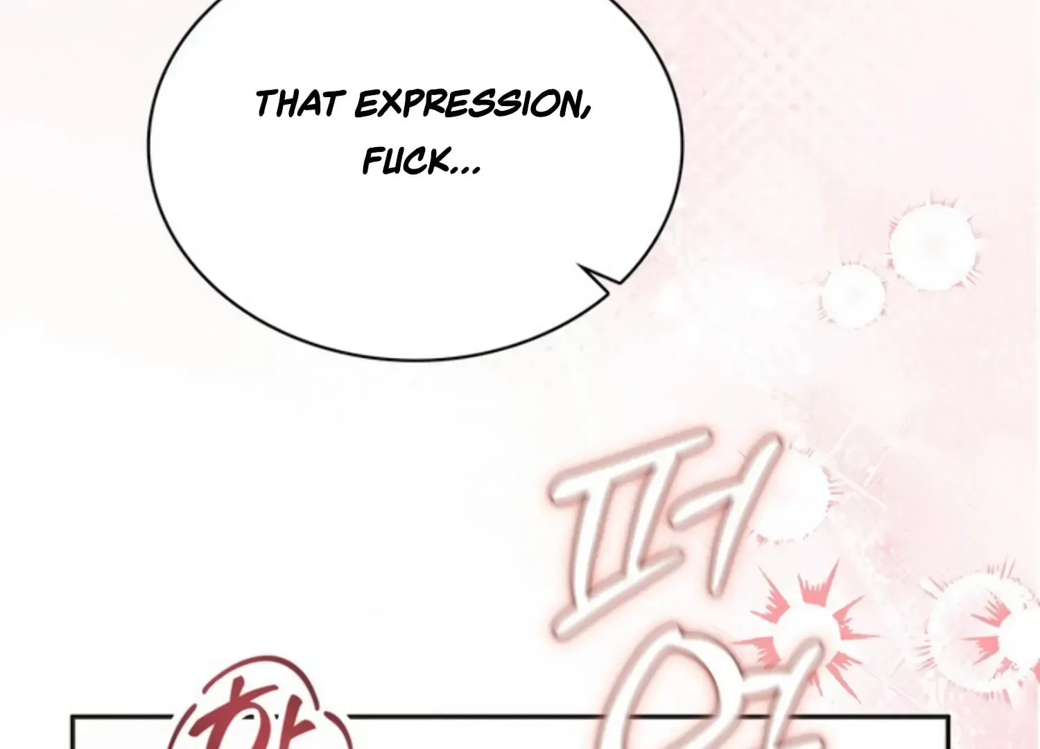 Read Two Men, Addicted chapter 26 image 26 on Lezhin