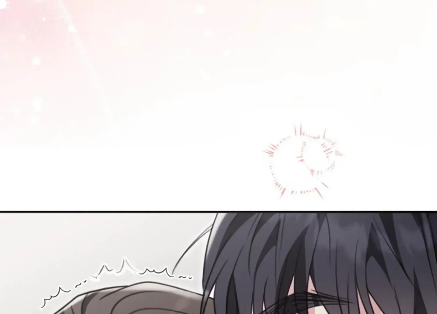 Read Two Men, Addicted chapter 26 image 30 on Lezhin