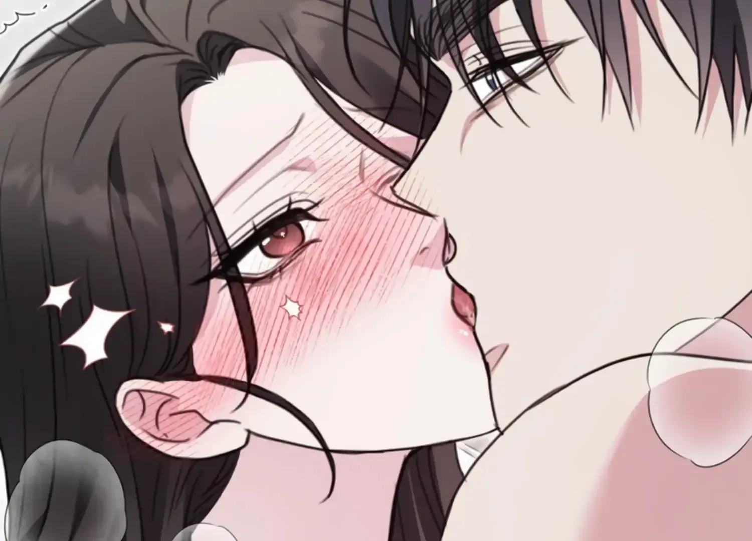 Read Two Men, Addicted chapter 26 image 31 on Lezhin