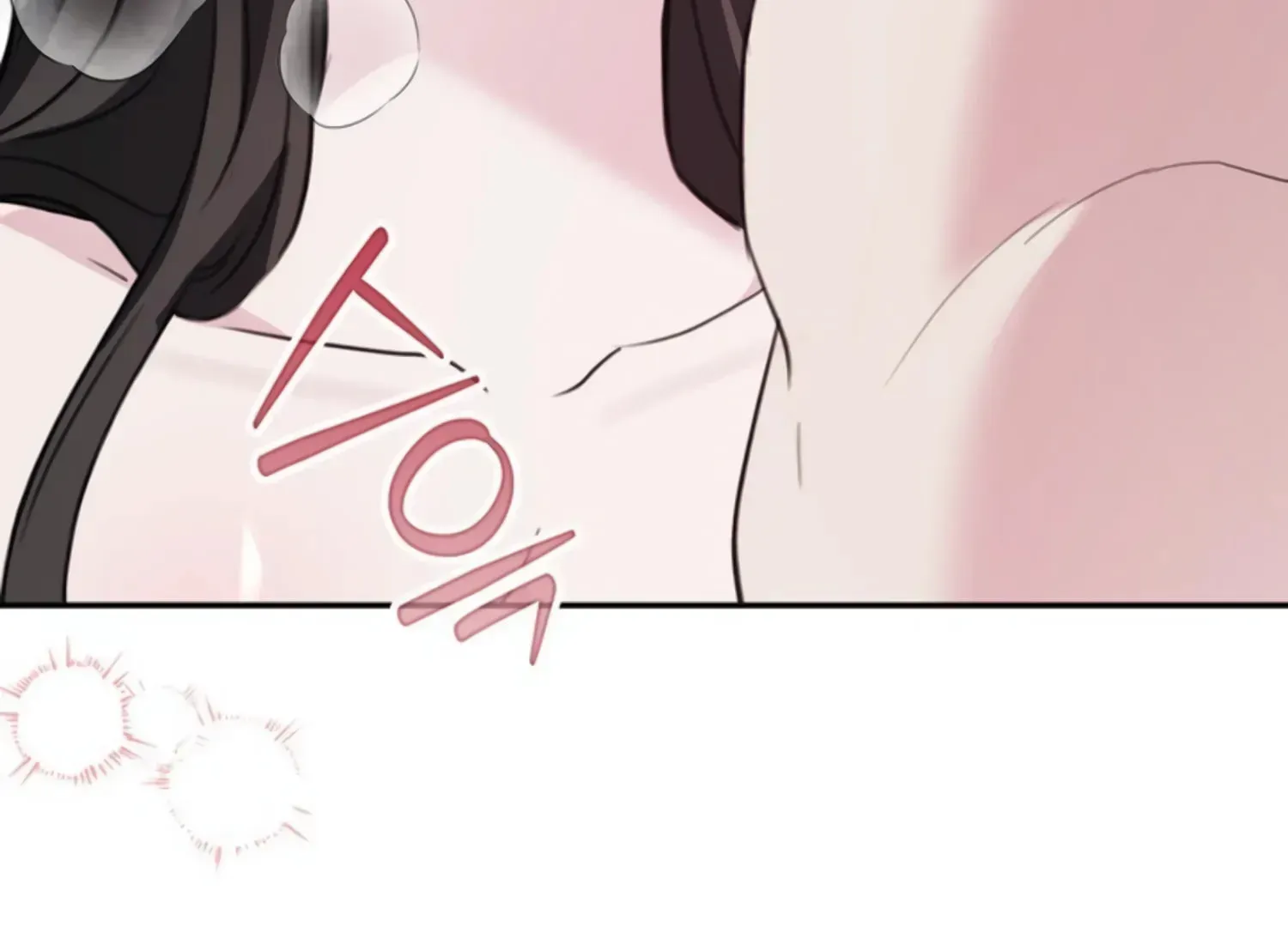 Read Two Men, Addicted chapter 26 image 32 on Lezhin