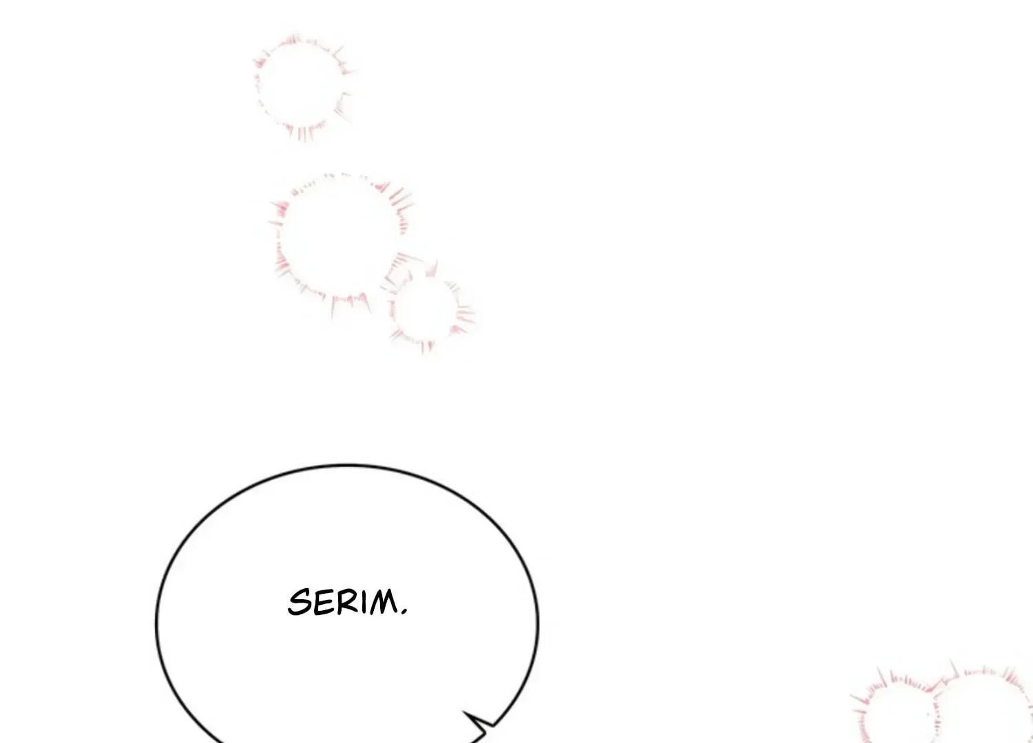 Read Two Men, Addicted chapter 26 image 33 on Lezhin