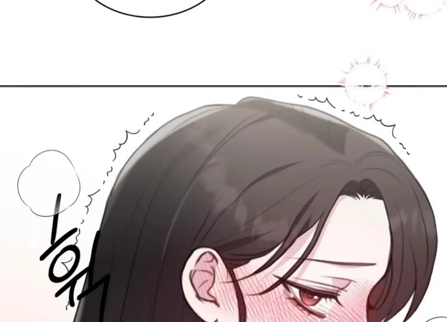 Read Two Men, Addicted chapter 26 image 34 on Lezhin