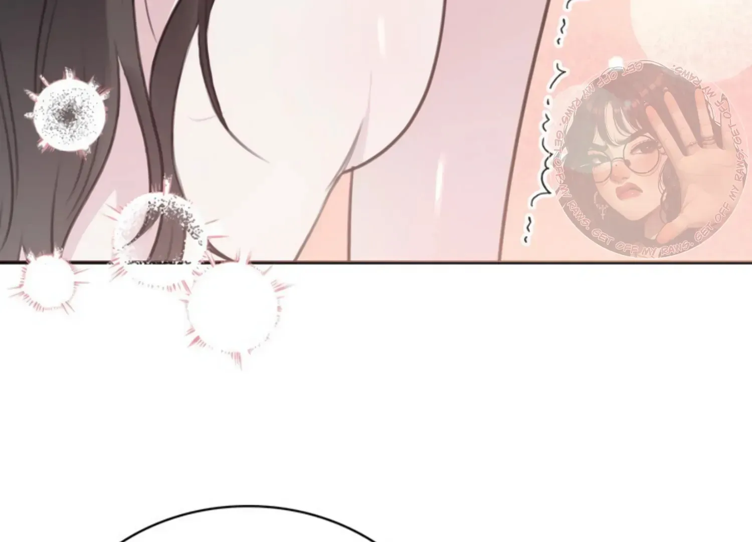 Read Two Men, Addicted chapter 26 image 36 on Lezhin