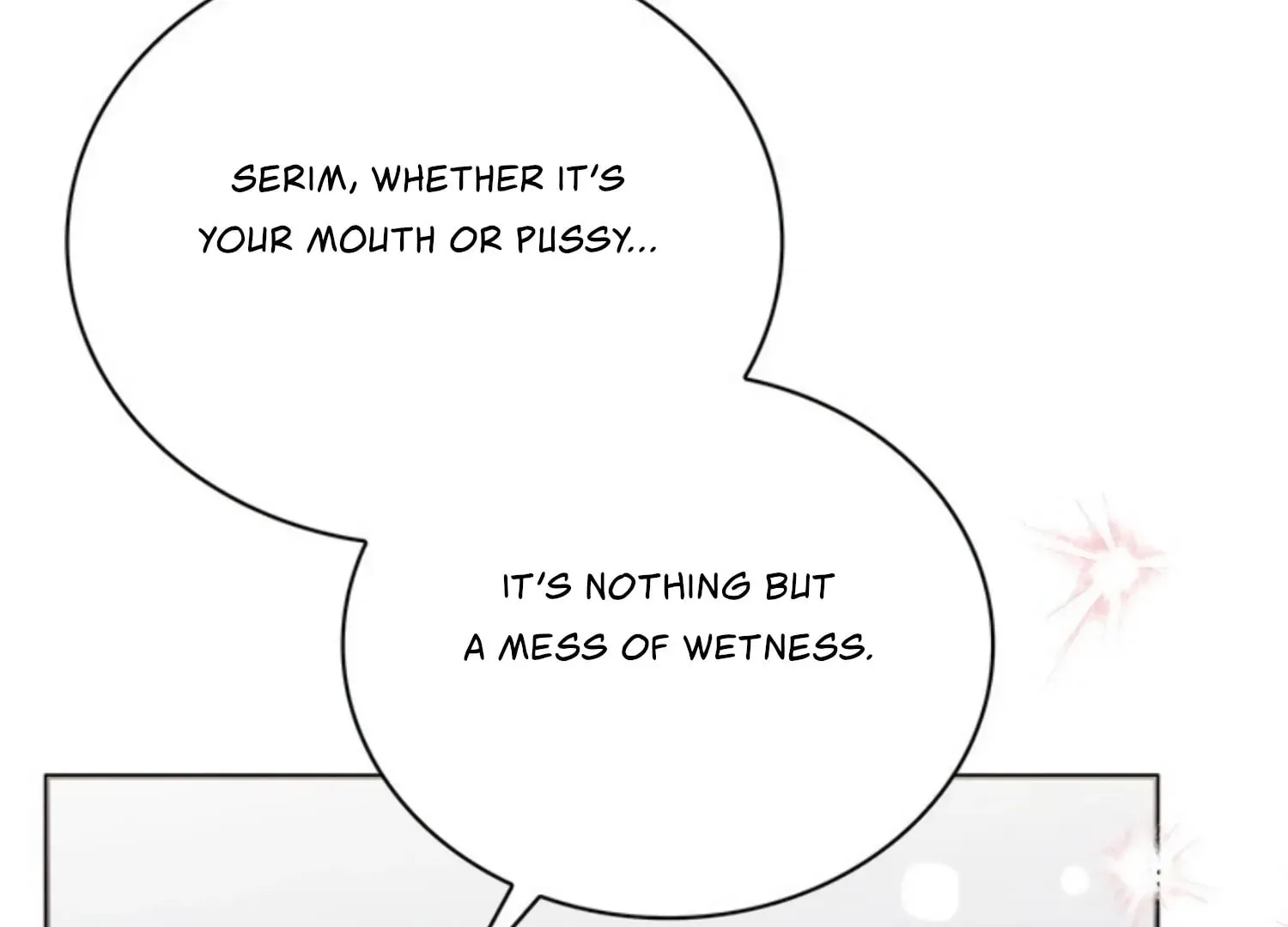 Read Two Men, Addicted chapter 26 image 37 on Lezhin