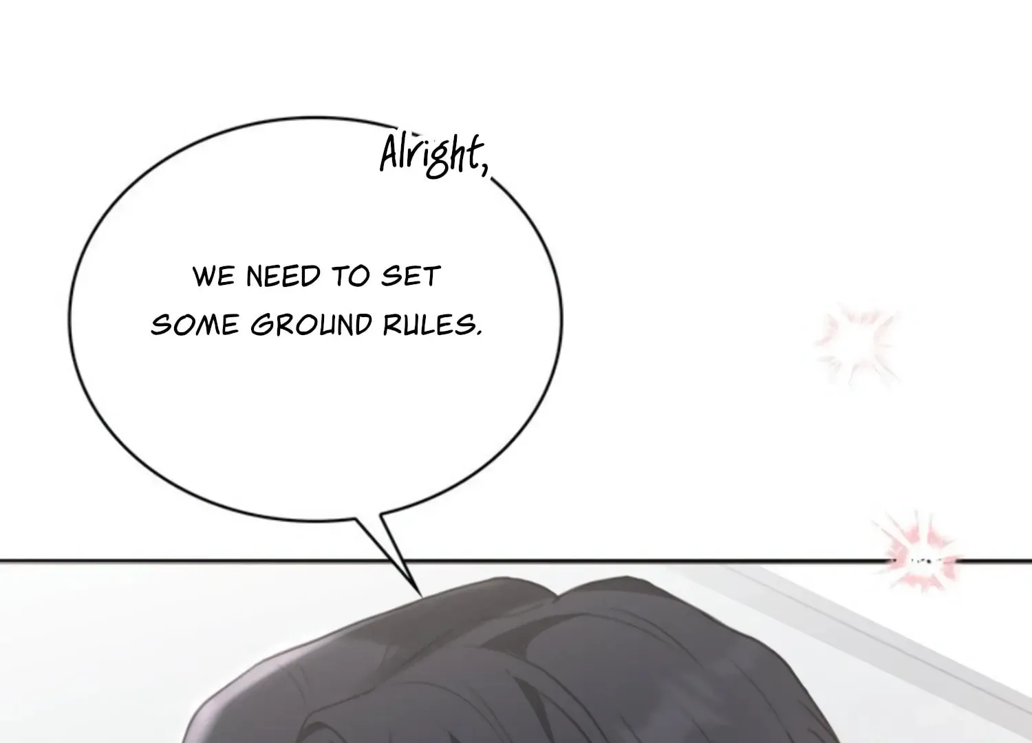 Read Two Men, Addicted chapter 26 image 41 on Lezhin