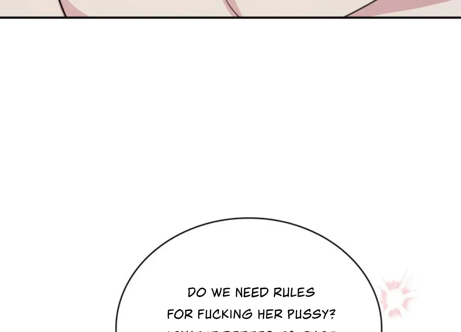 Read Two Men, Addicted chapter 26 image 44 on Lezhin