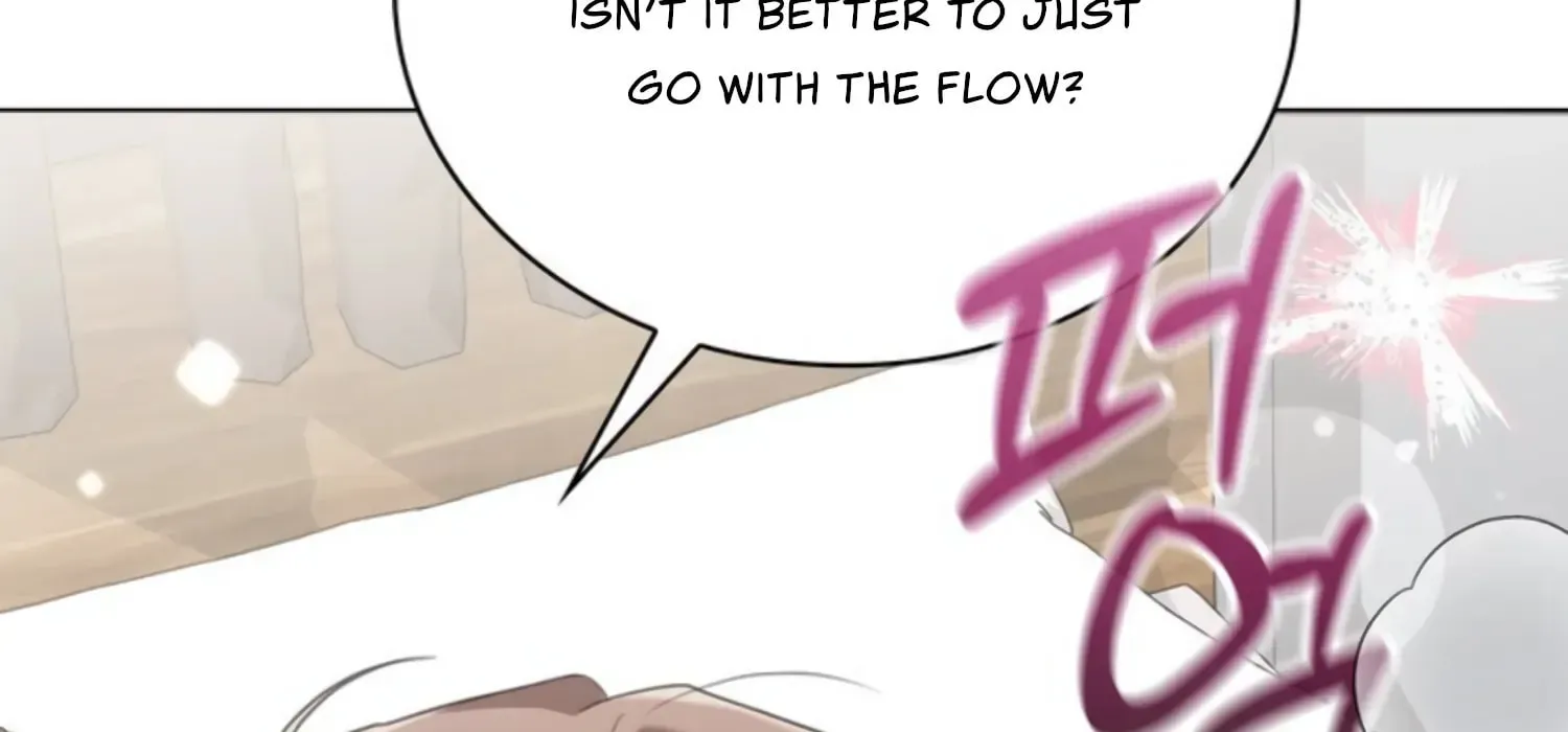 Read Two Men, Addicted chapter 26 image 45 on Lezhin