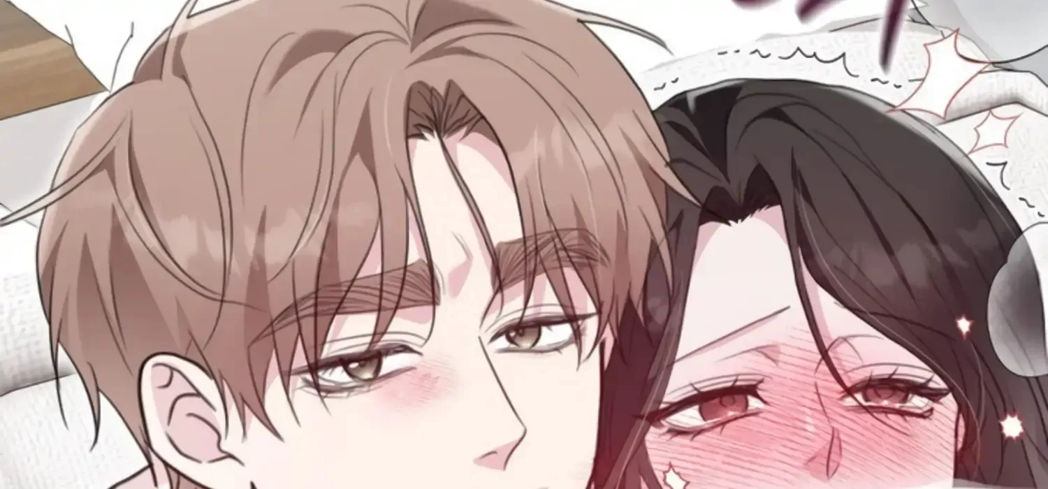 Read Two Men, Addicted chapter 26 image 46 on Lezhin