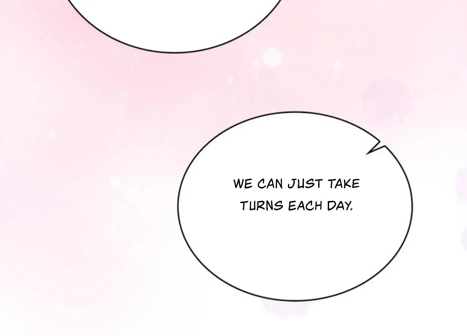 Read Two Men, Addicted chapter 26 image 49 on Lezhin