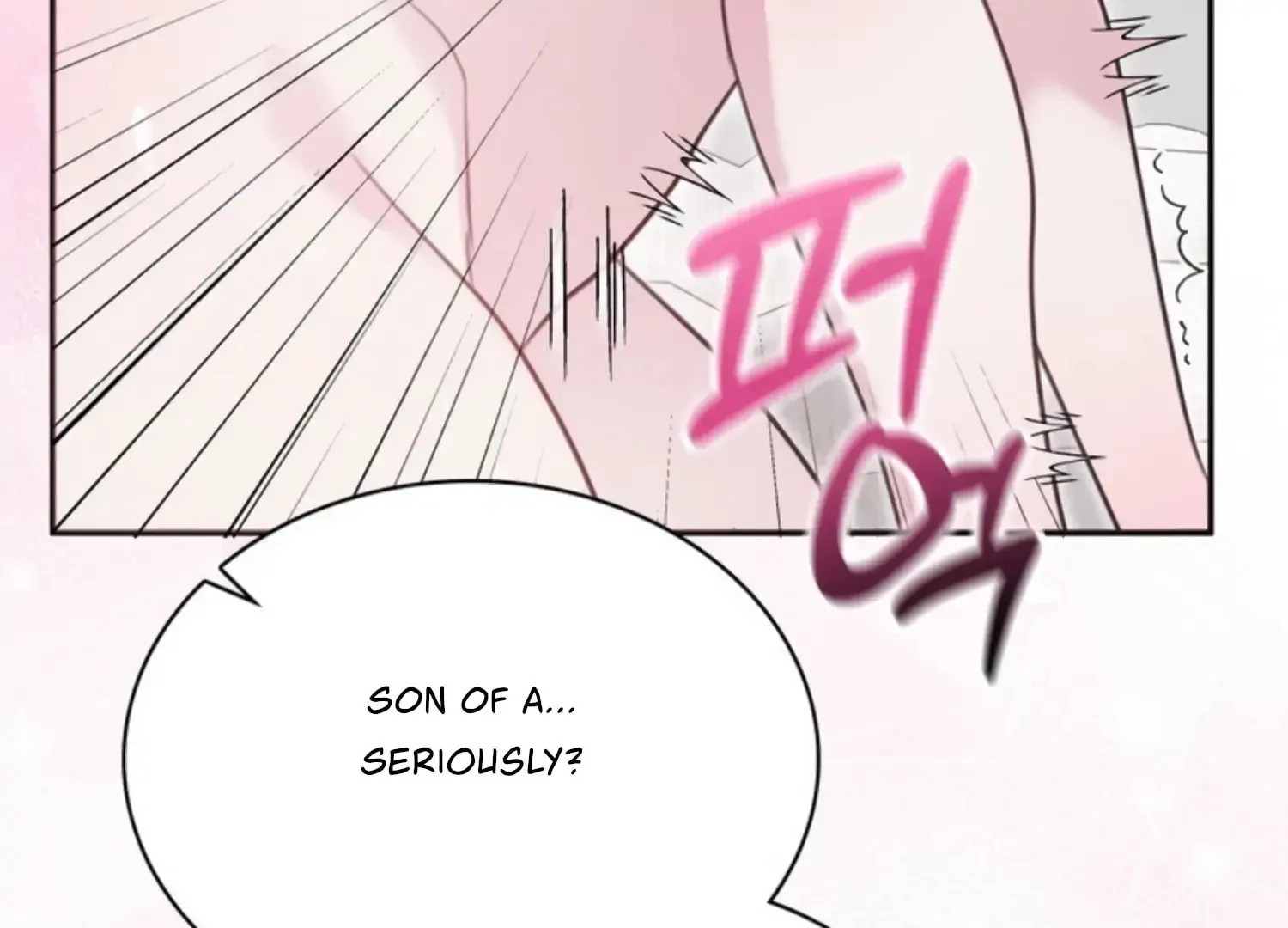 Read Two Men, Addicted chapter 26 image 52 on Lezhin