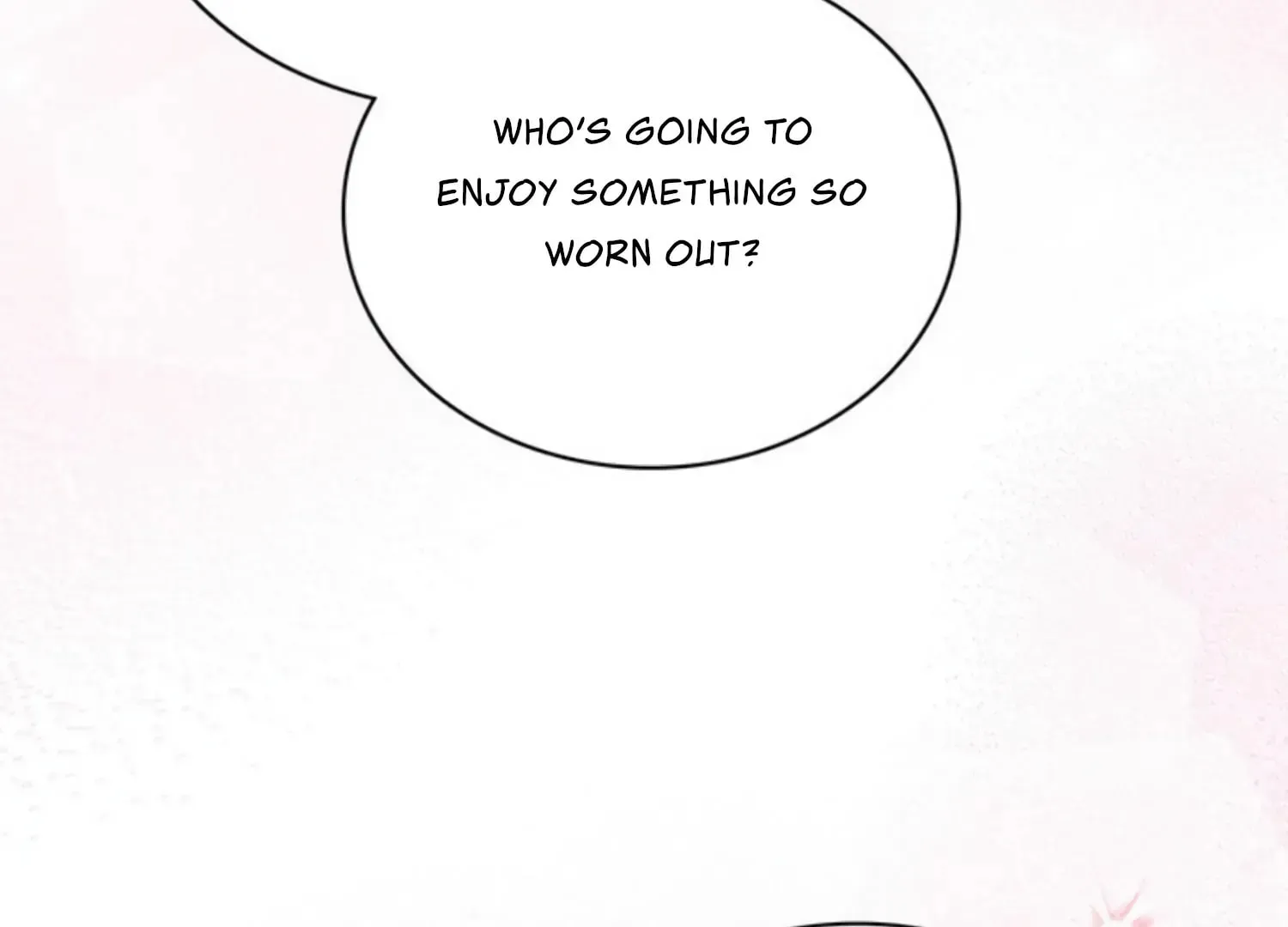 Read Two Men, Addicted chapter 26 image 53 on Lezhin