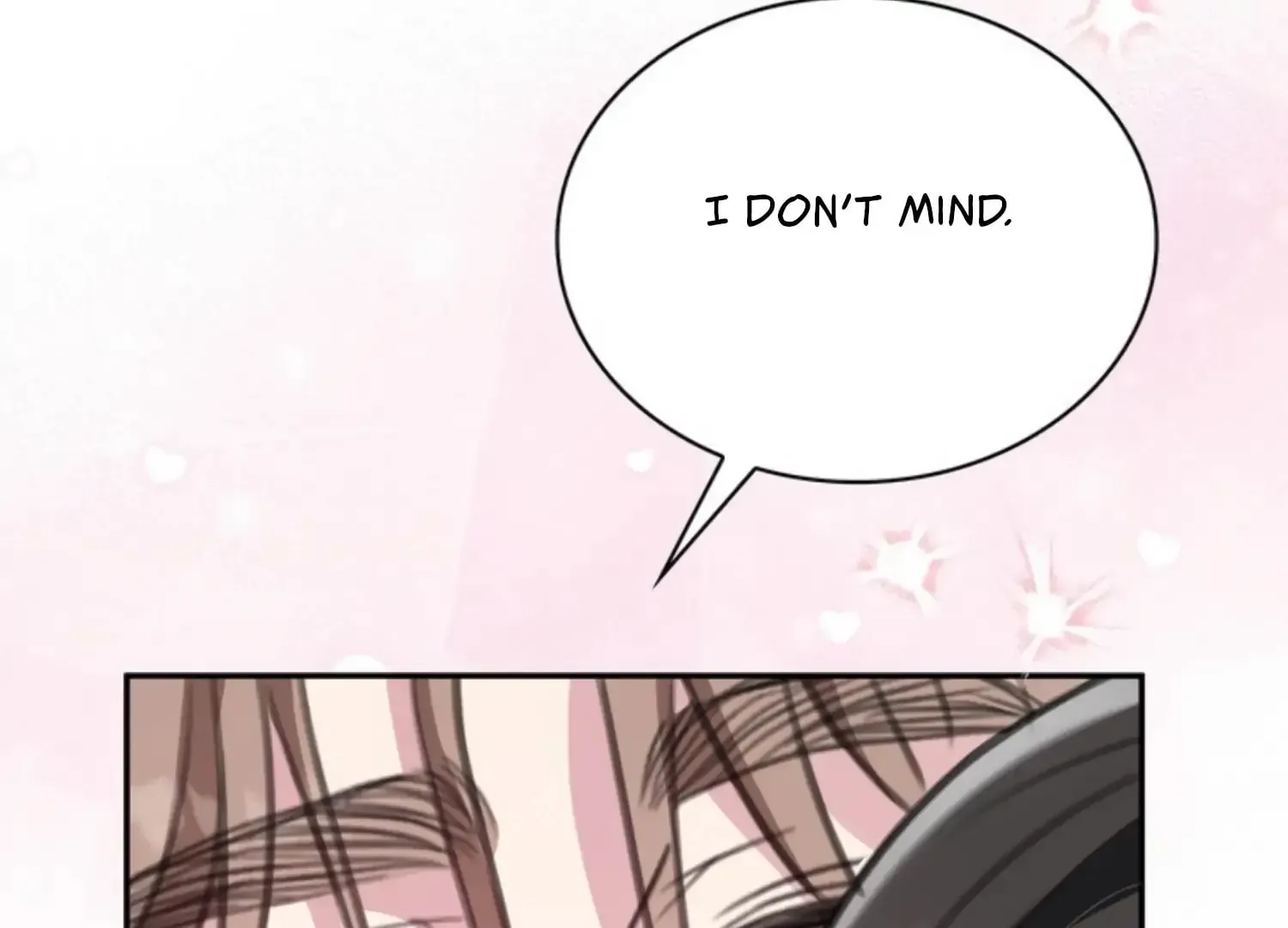 Read Two Men, Addicted chapter 26 image 54 on Lezhin
