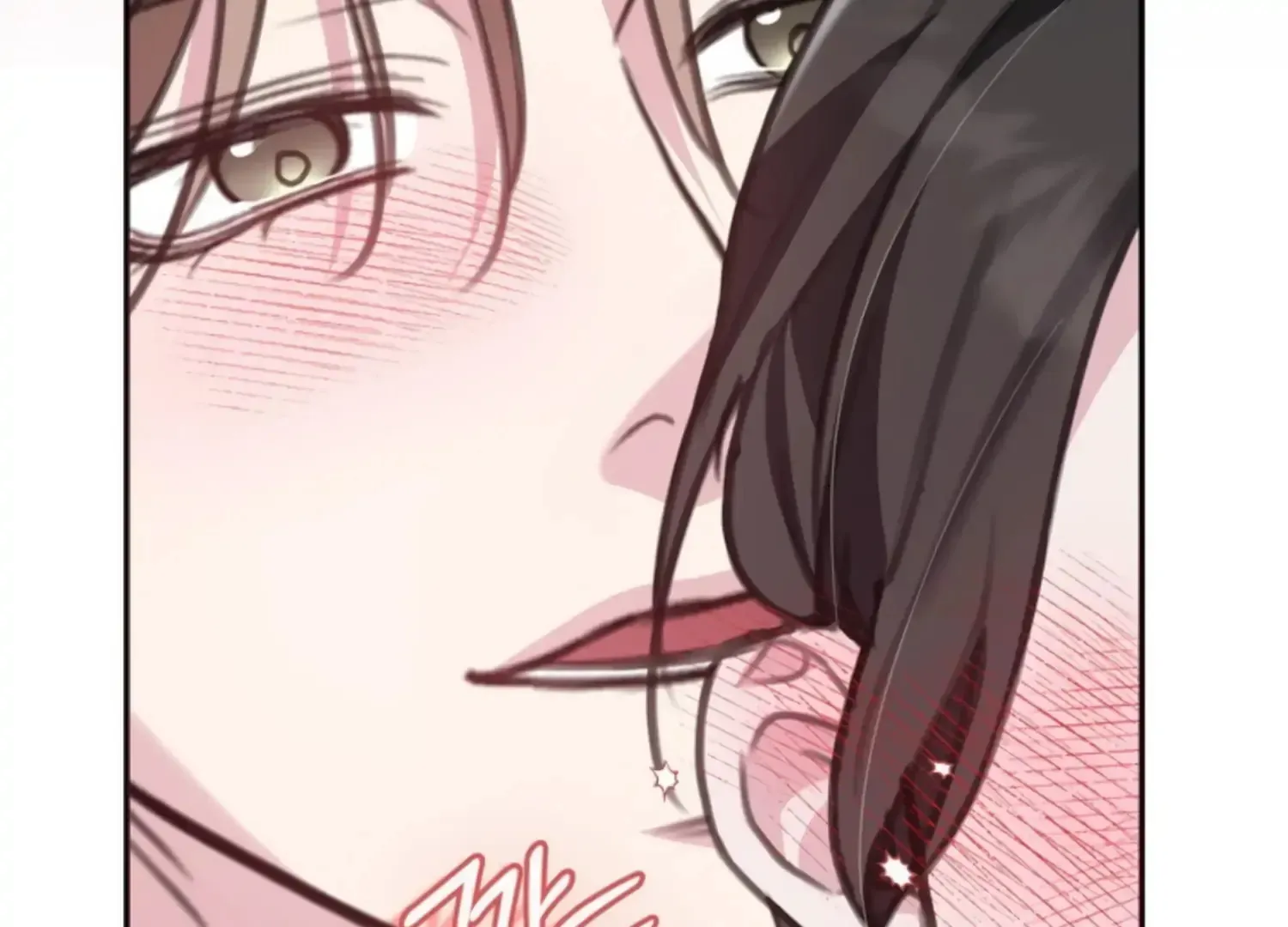 Read Two Men, Addicted chapter 26 image 55 on Lezhin