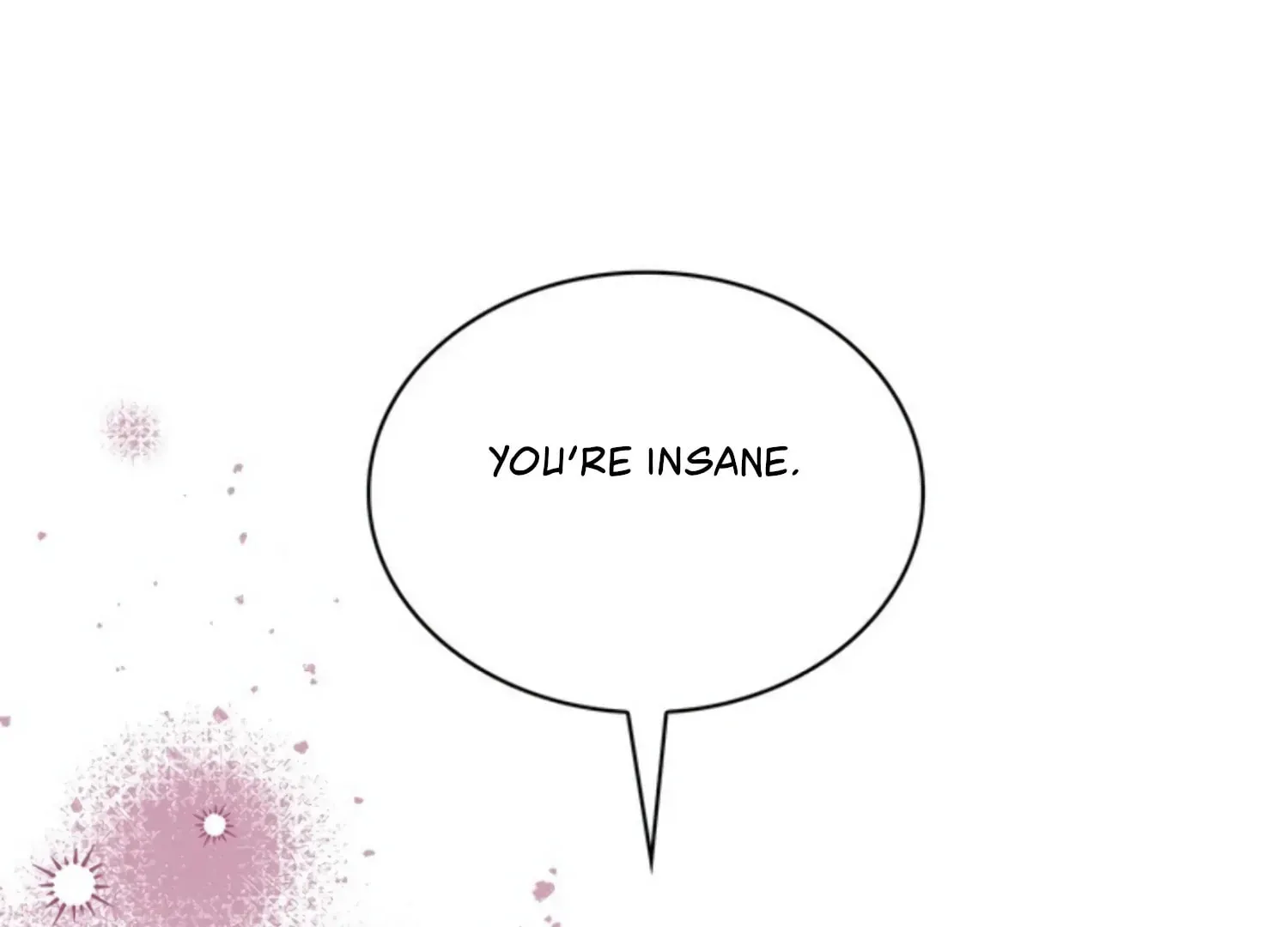 Read Two Men, Addicted chapter 26 image 57 on Lezhin