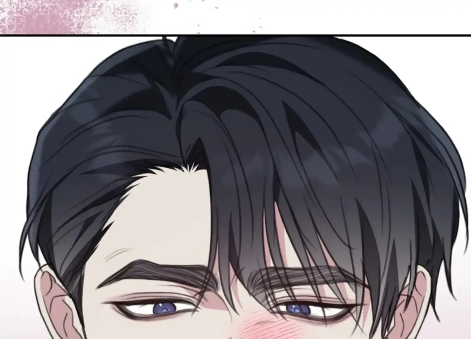 Read Two Men, Addicted chapter 26 image 58 on Lezhin