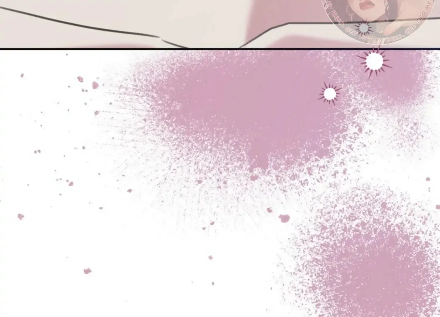 Read Two Men, Addicted chapter 26 image 60 on Lezhin