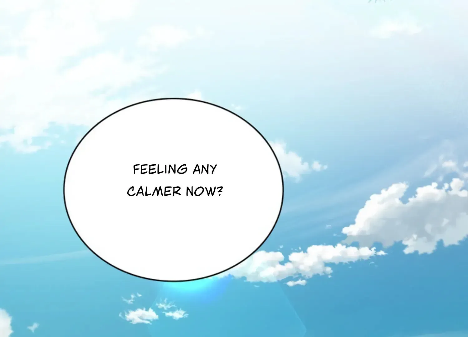 Read Two Men, Addicted chapter 26 image 66 on Lezhin