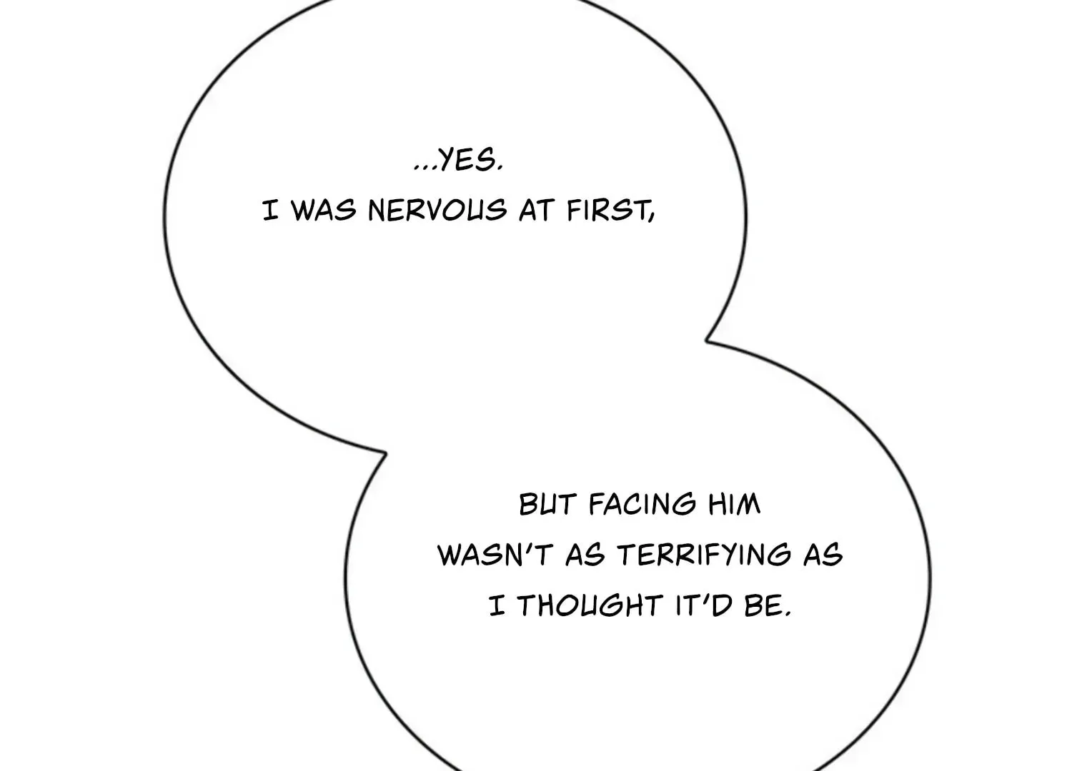 Read Two Men, Addicted chapter 26 image 69 on Lezhin