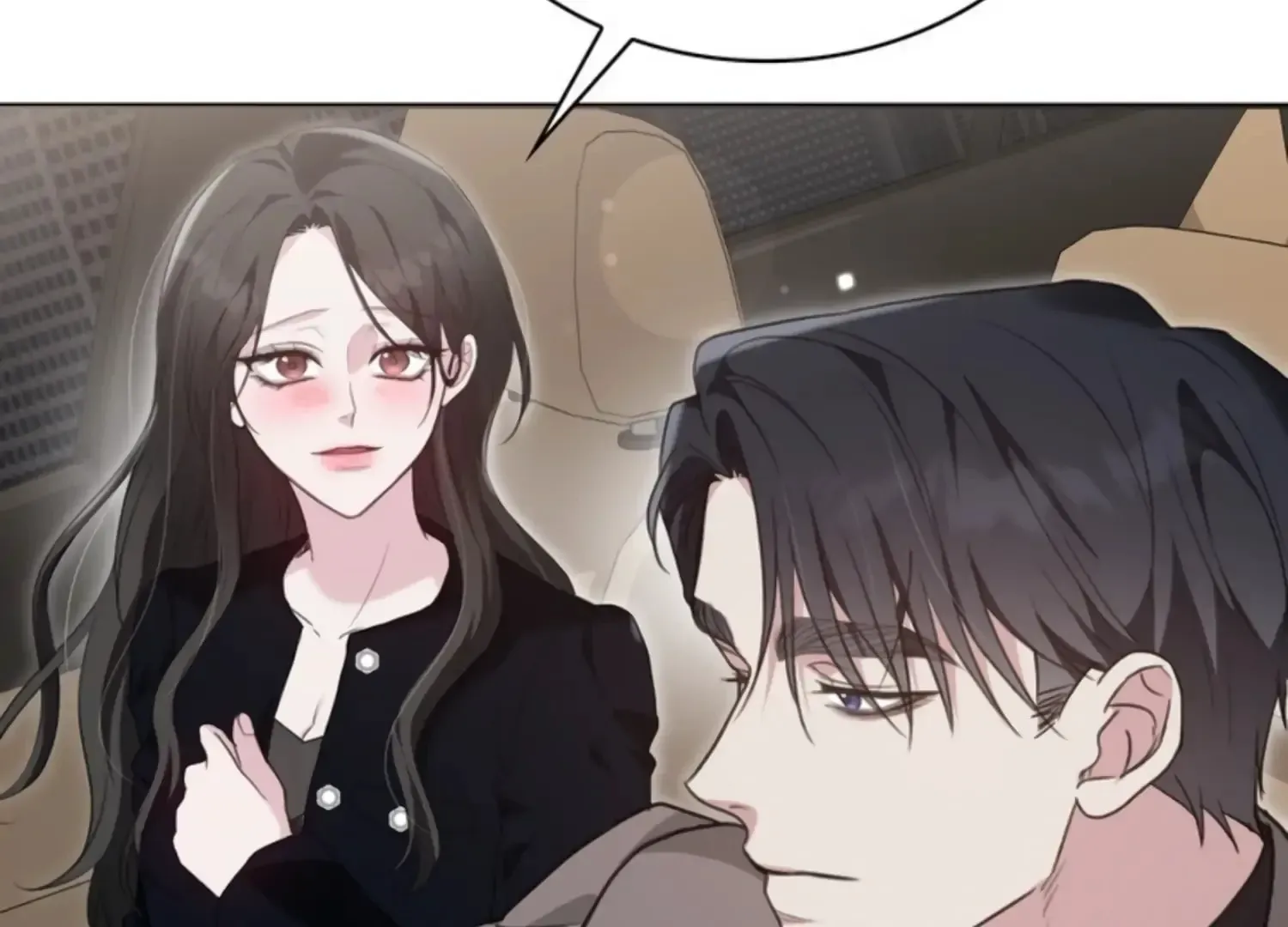 Read Two Men, Addicted chapter 26 image 70 on Lezhin