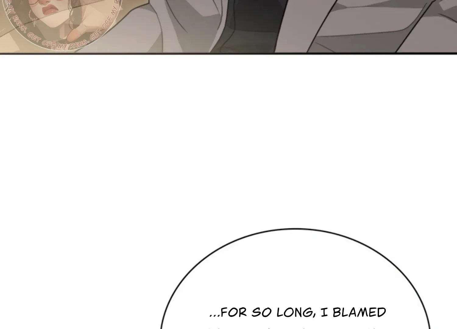 Read Two Men, Addicted chapter 26 image 72 on Lezhin