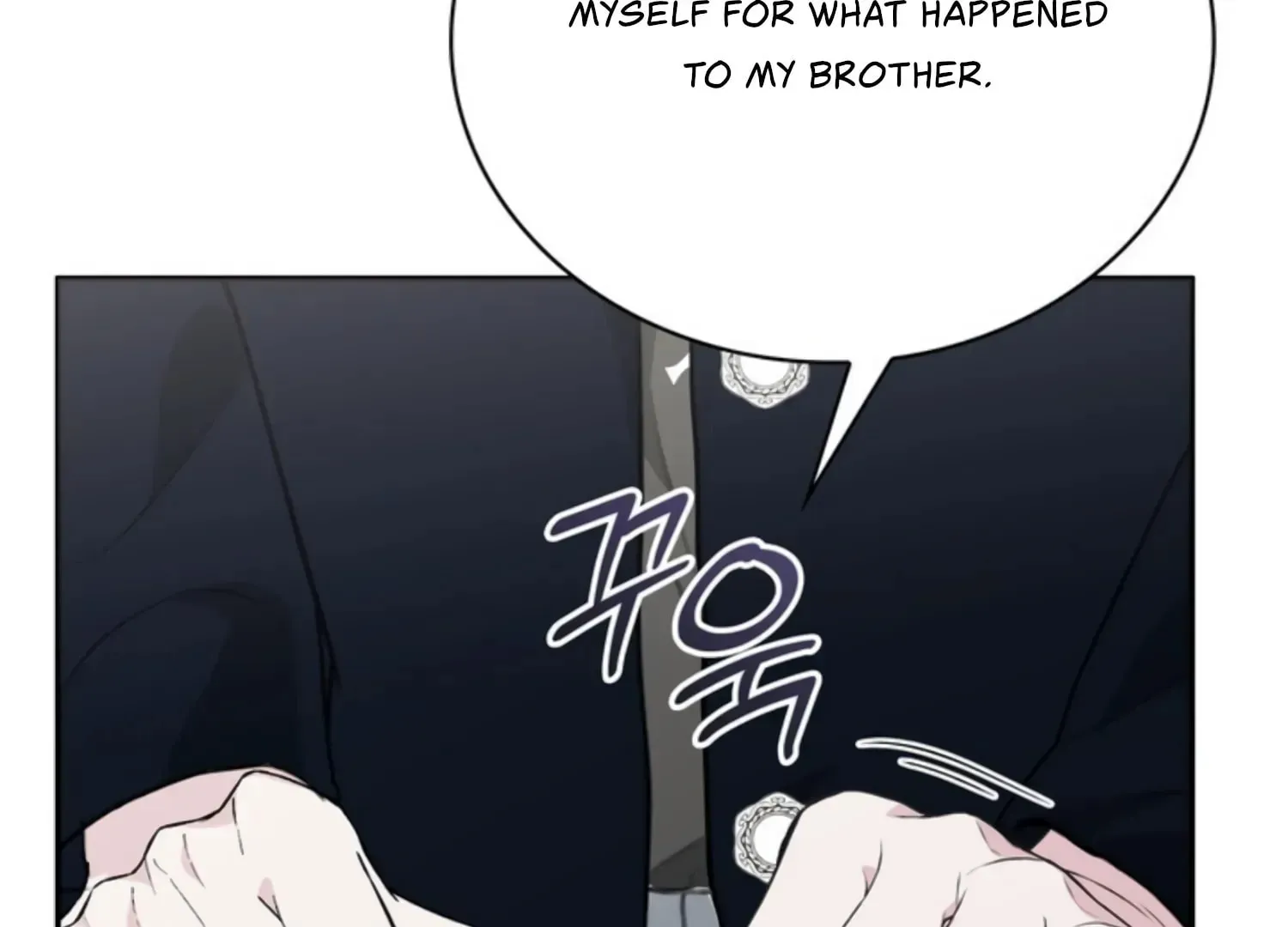 Read Two Men, Addicted chapter 26 image 73 on Lezhin