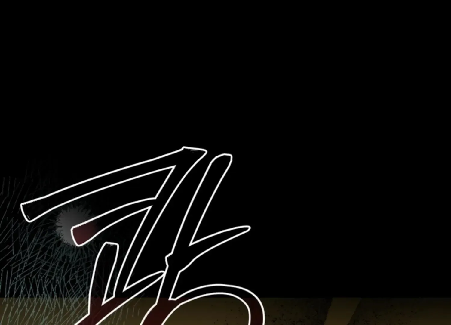 Read Two Men, Addicted chapter 26 image 76 on Lezhin