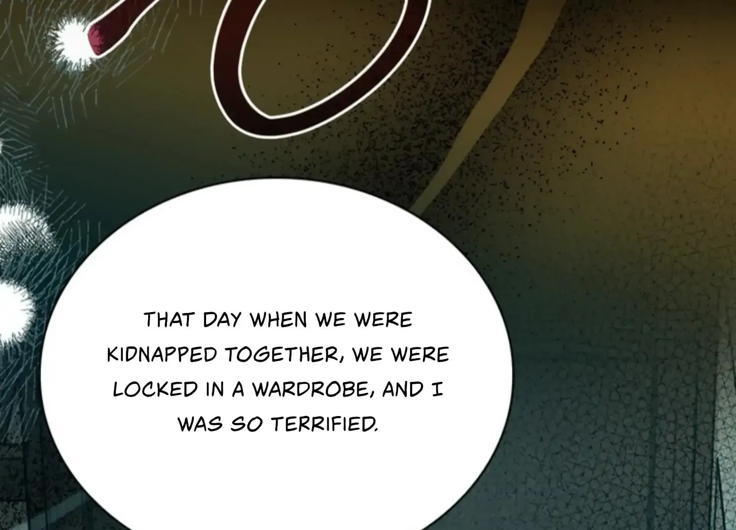 Read Two Men, Addicted chapter 26 image 77 on Lezhin