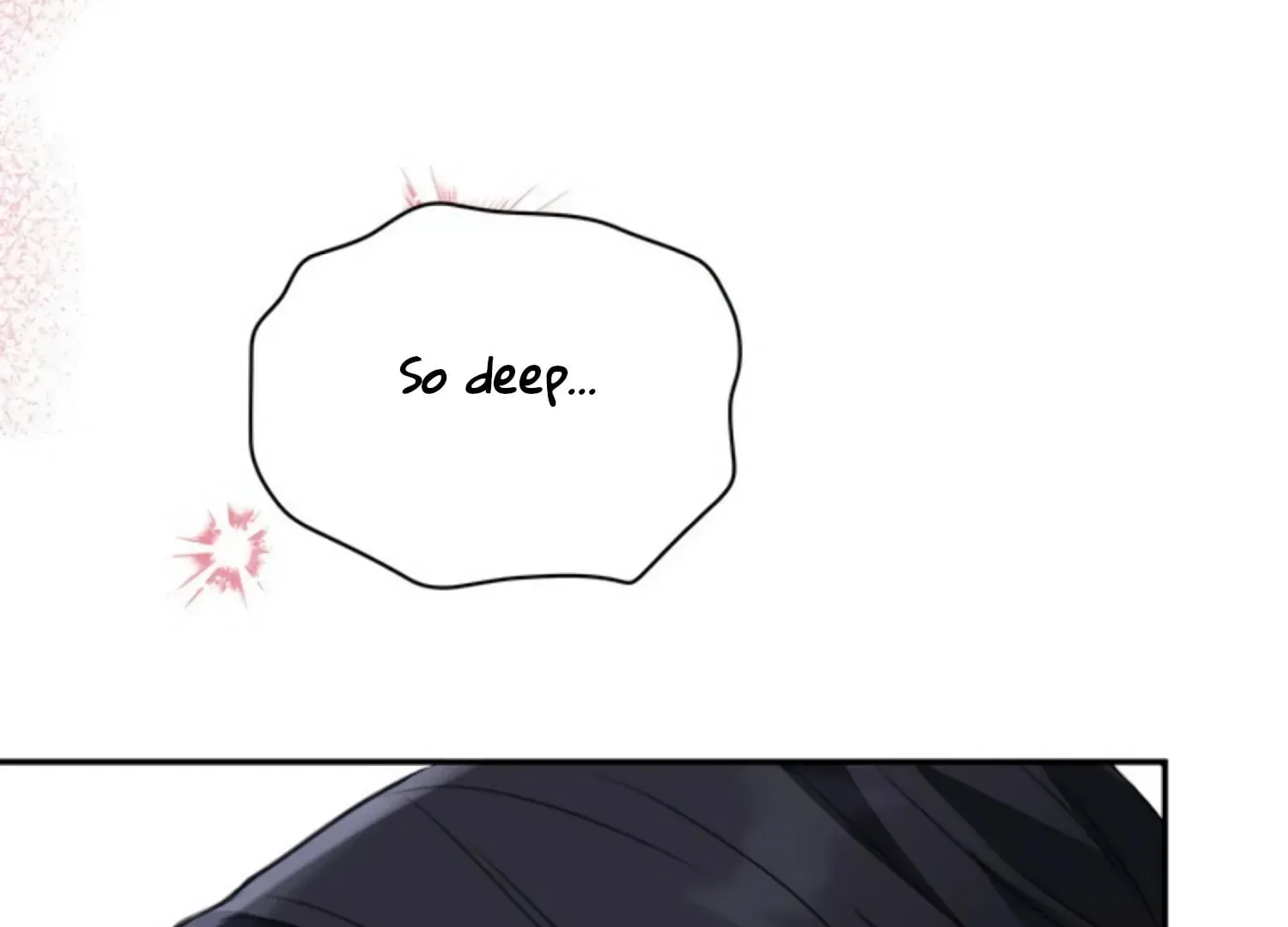 Read Two Men, Addicted chapter 26 image 8 on Lezhin