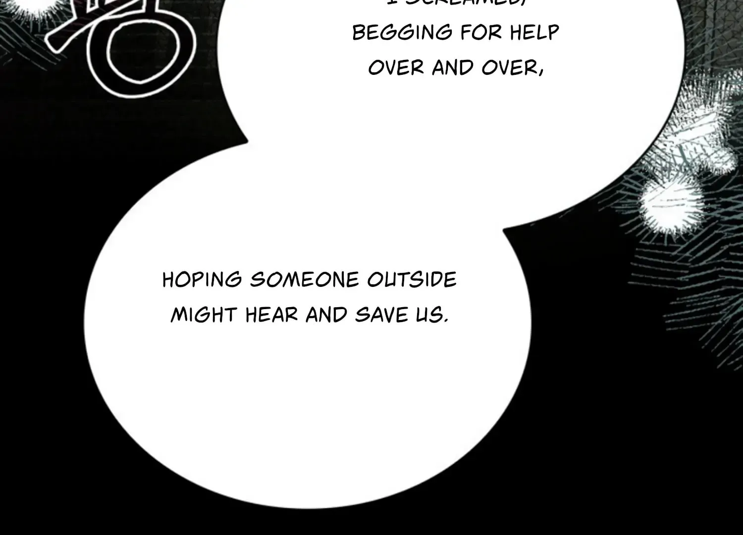 Read Two Men, Addicted chapter 26 image 80 on Lezhin