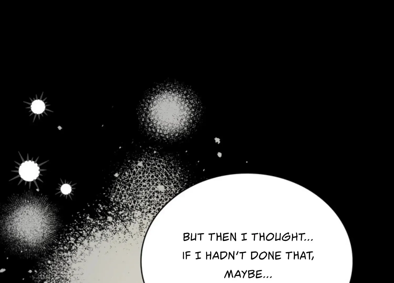 Read Two Men, Addicted chapter 26 image 81 on Lezhin