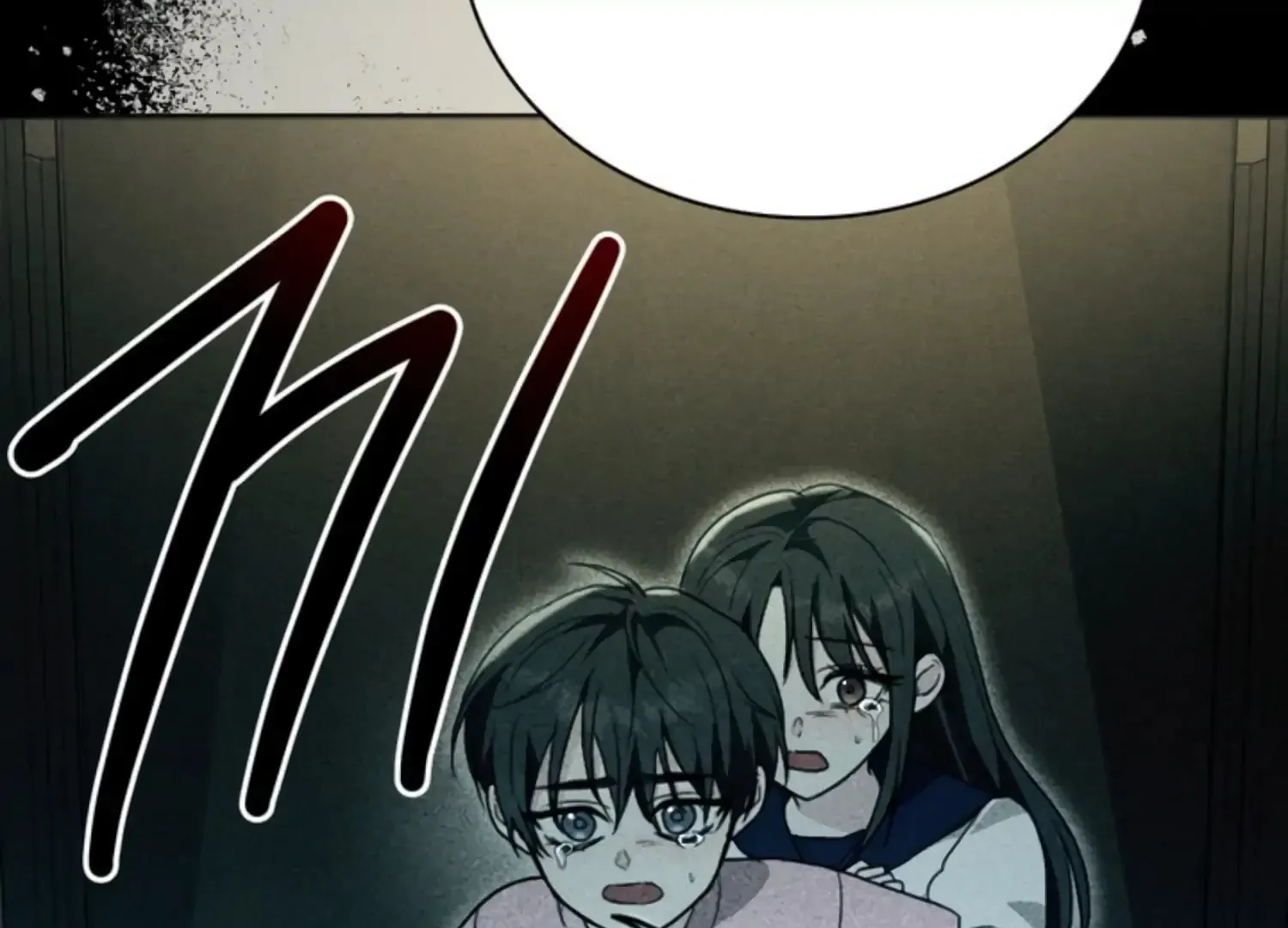 Read Two Men, Addicted chapter 26 image 82 on Lezhin
