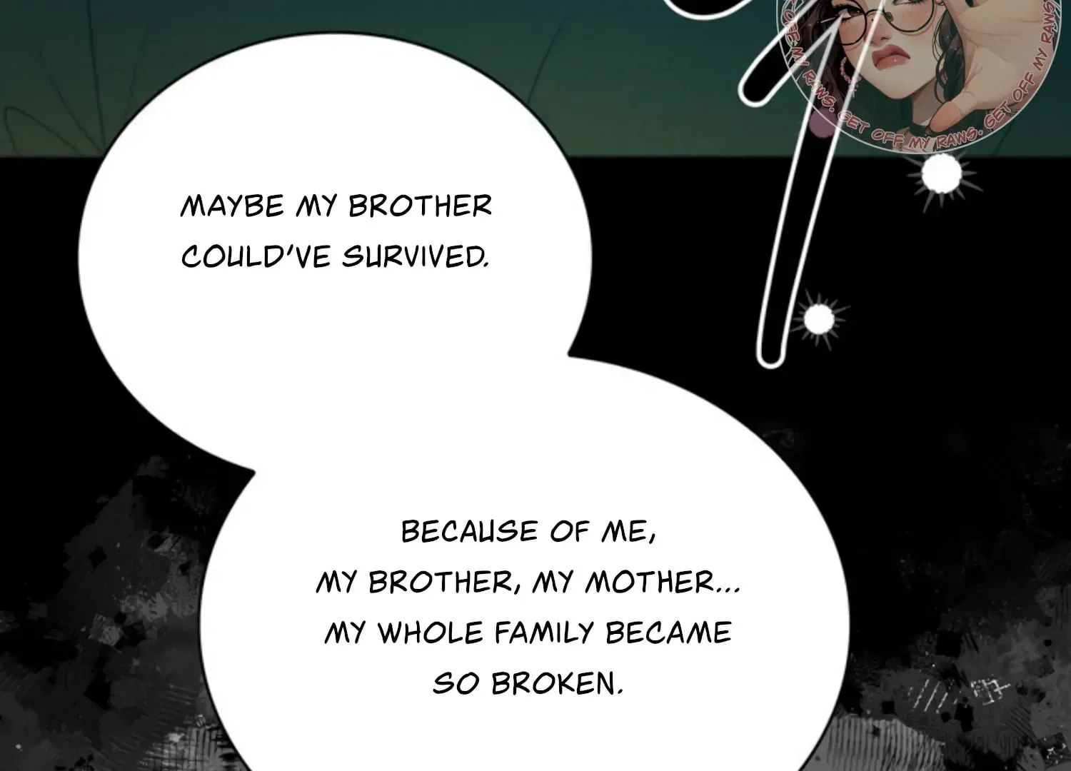 Read Two Men, Addicted chapter 26 image 84 on Lezhin