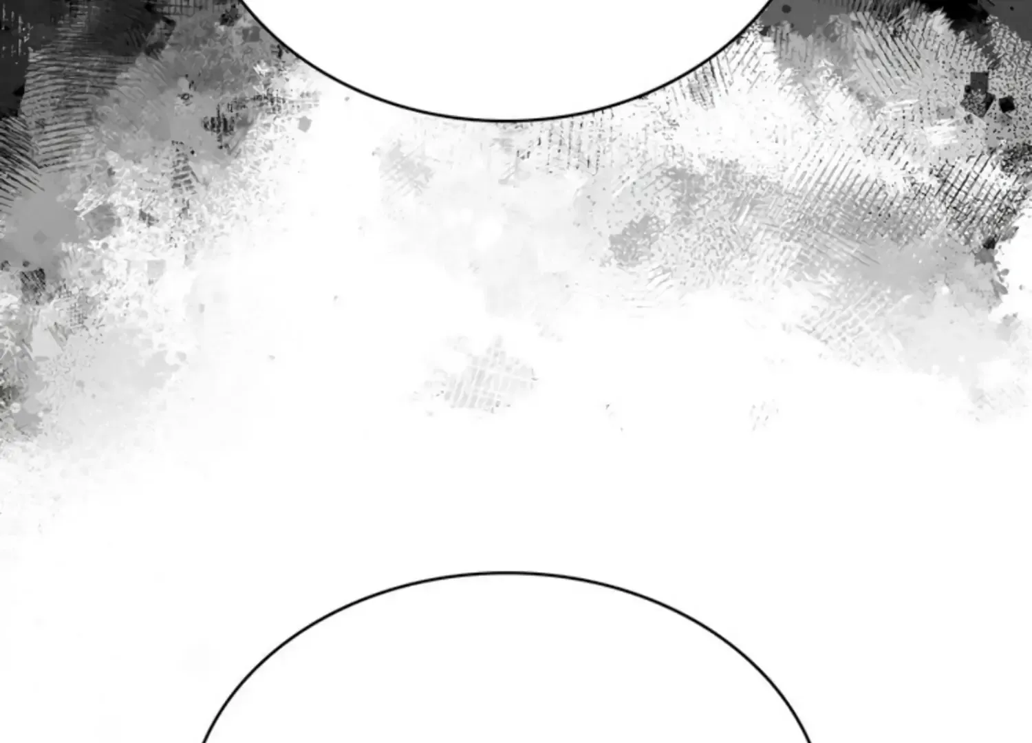Read Two Men, Addicted chapter 26 image 85 on Lezhin