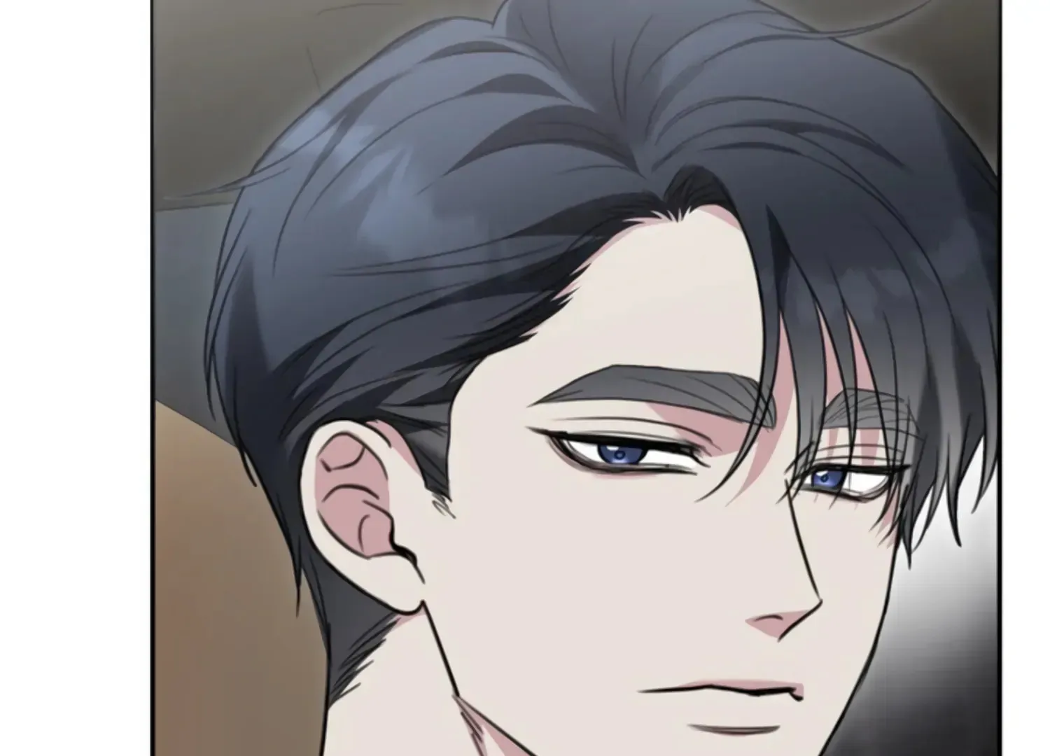 Read Two Men, Addicted chapter 26 image 87 on Lezhin